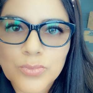 Meet your Posher, Oritz